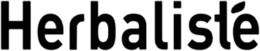 HERBALISTE trademark