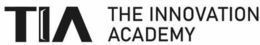 TIA THE INNOVATION ACADEMY trademark