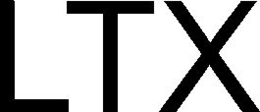 LTX trademark