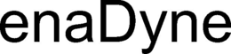 ENADYNE trademark