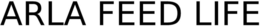 ARLA FEED LIFE trademark