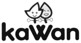 KAWAN trademark