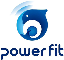 POWERFIT trademark