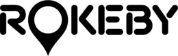 ROKEBY trademark