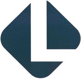L trademark
