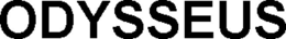 ODYSSEUS trademark