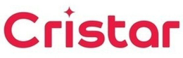 CRISTAR trademark