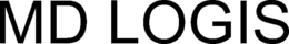 MD LOGIS trademark