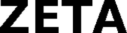 ZETA trademark