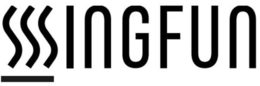 SSSINGFUN trademark