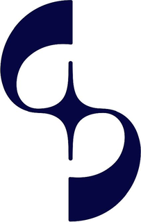 S trademark