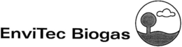 ENVITEC BIOGAS trademark