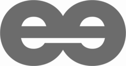 EE trademark
