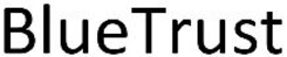 BLUETRUST trademark