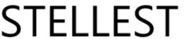 STELLEST trademark