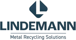 L LINDEMANN METAL RECYCLING SOLUTIONS trademark