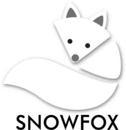 SNOWFOX trademark