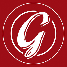 G trademark