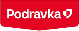 PODRAVKA trademark