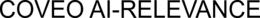 COVEO AI-RELEVANCE trademark