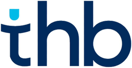 THB trademark