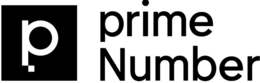 P PRIME NUMBER trademark