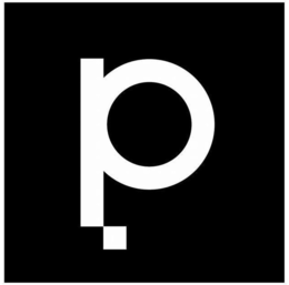 P trademark