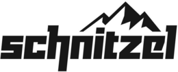 SCHNITZEL trademark