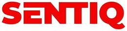 SENTIQ trademark