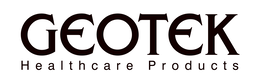 GEOTEK HEALTHCARE PRODUCTS trademark