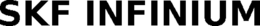 SKF INFINIUM trademark