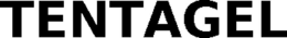 TENTAGEL trademark