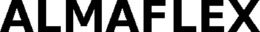 ALMAFLEX trademark