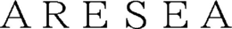 ARESEA trademark