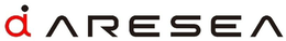 A ARESEA trademark