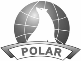 POLAR trademark