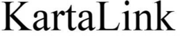 KARTALINK trademark