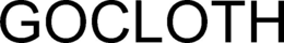 GOCLOTH trademark