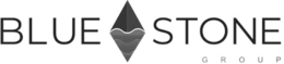 BLUE STONE GROUP trademark