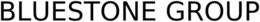 BLUESTONE GROUP trademark