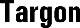 TARGON trademark