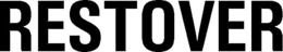 RESTOVER trademark