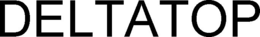DELTATOP trademark