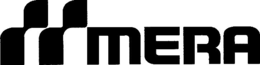 MERA trademark