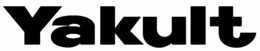 YAKULT trademark