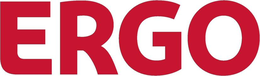 ERGO trademark