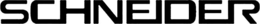 SCHNEIDER trademark