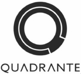 QUADRANTE trademark