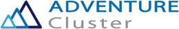 ADVENTURE CLUSTER trademark
