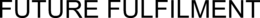 FUTURE FULFILMENT trademark